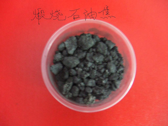 늘O(zhun)џ